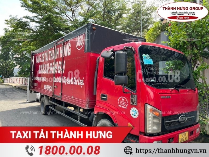 Quy trình thuê xe nhanh chóng, tiết kiệm thời gian.