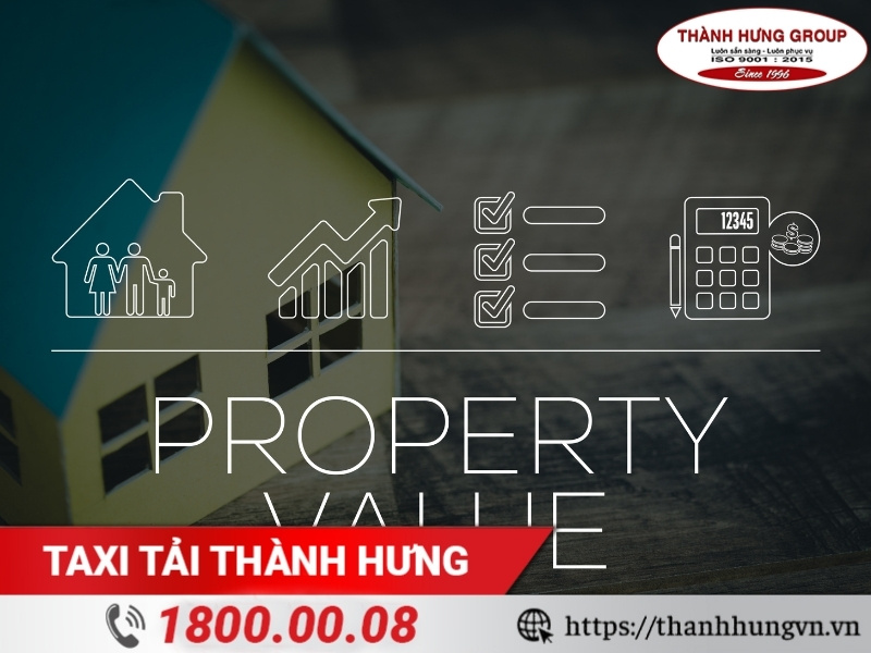 Rủi ro khi chuyển nhà có nhiều đồ giá trị cao