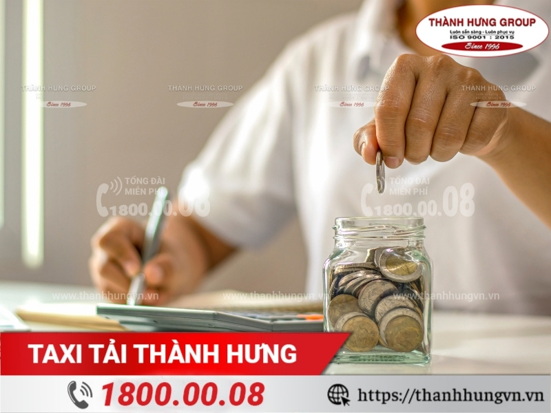 Tại sao cần nắm các chi phí phát sinh khi chuyển nhà?