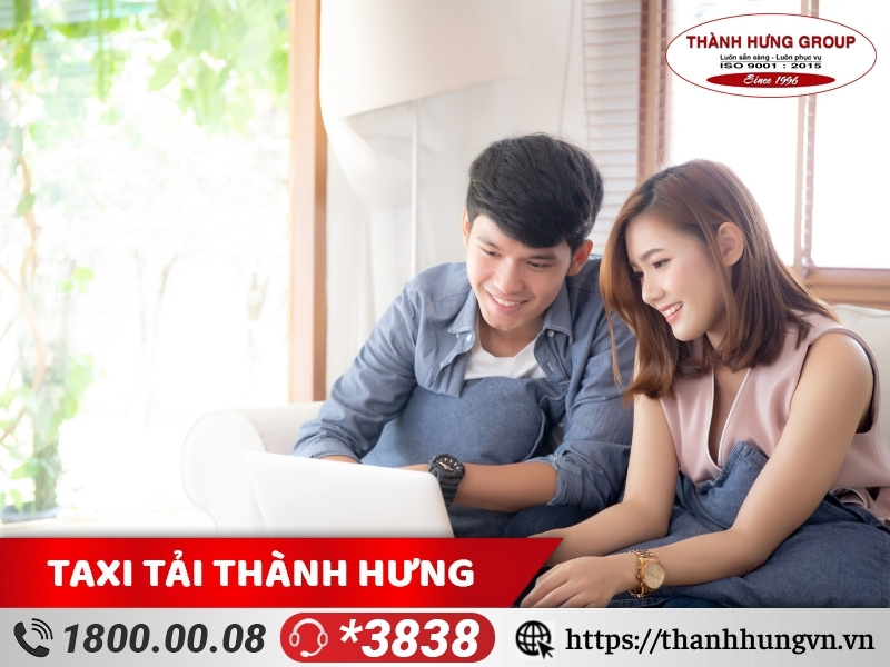 Vì sao cần xem tuổi vợ chồng khi chuyển nhà?