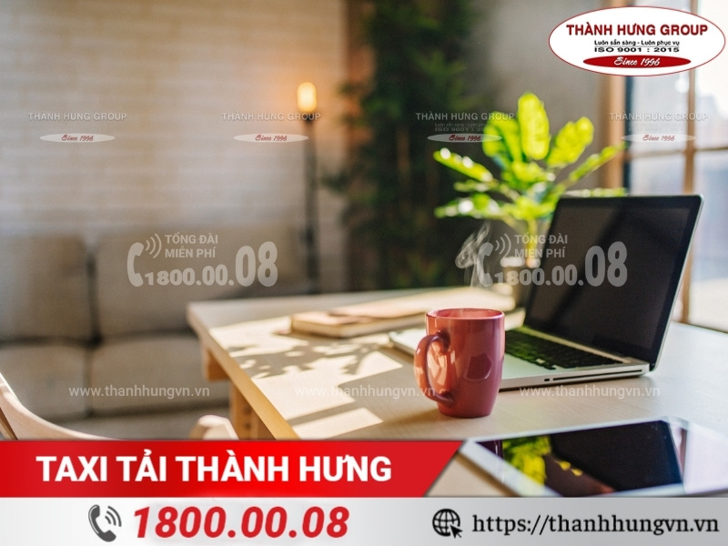 Xem ngày tốt chuyển văn phòng có ý nghĩa rất quan trọng.