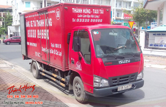 Taxi tải Thành Hưng phát huy mạnh dịch vụ vận chuyển đàn Piano với giá thành thấp, nhằm tiết kiệm và đem đến cho khách hàng sự hài lòng cao nhất.