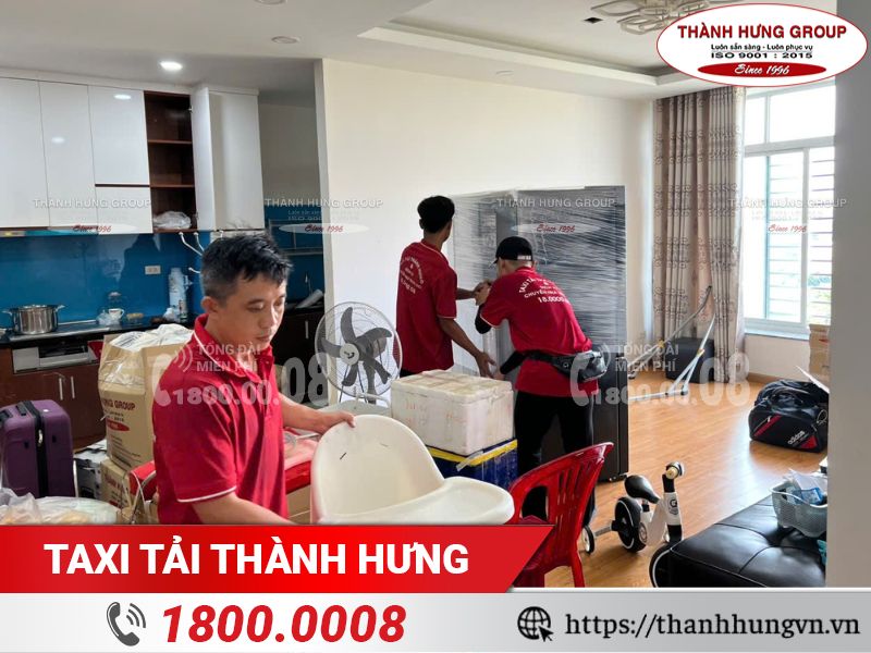 taxi-tai-thanh-hung-thuong-hieu-van-tai-hang-dau