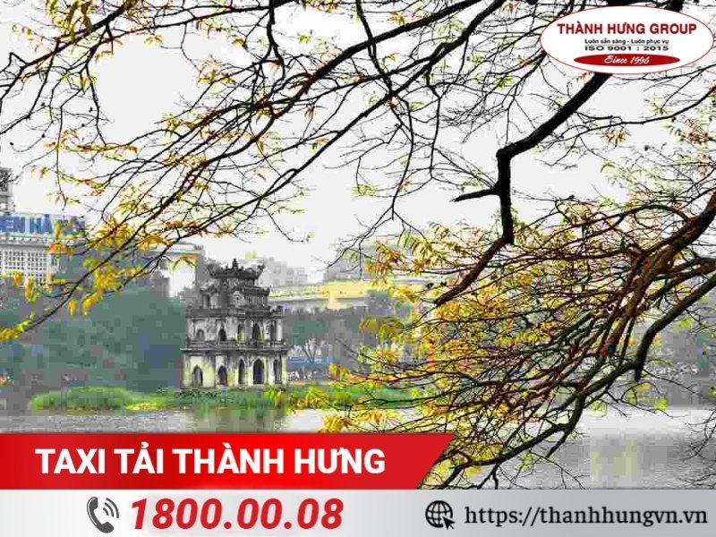 Tháng 11 có thời tiết đẹp, là thời điểm lý tưởng để chuyển nhà.