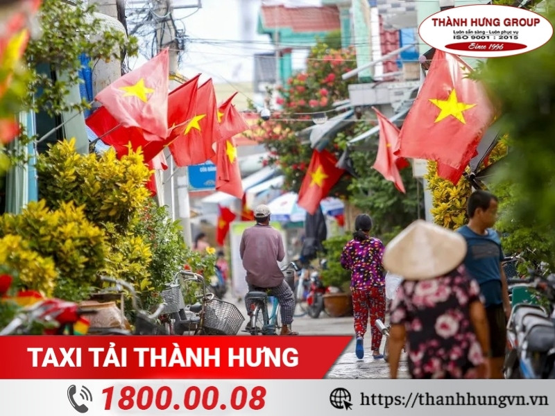 Tháng 2 năm 2026 trùng với Tết Bính Ngọ.