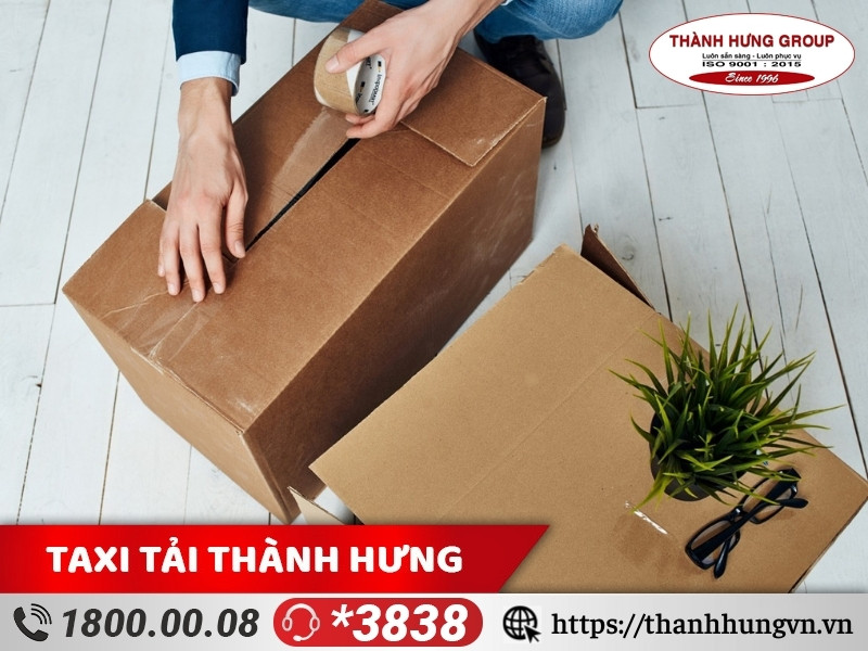 Nếu sống độc thân thì hãy ưu tiên sự tối giản đồ đạc mang theo.