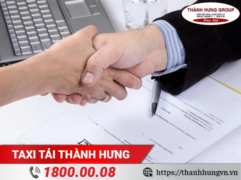 Thanh lý hợp đồng thuê nhà trước khi rời đi (đối với nhà thuê) để tránh phát sinh rắc rối.