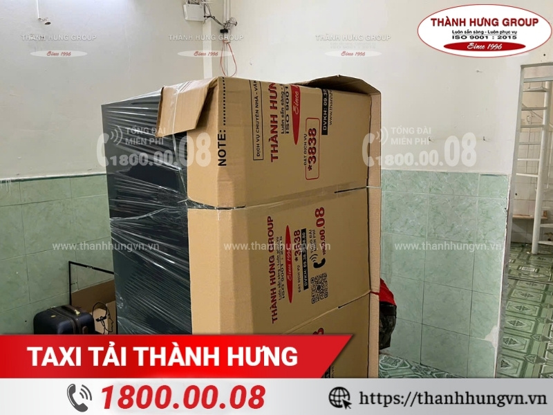 Thanh lý tủ lạnh giá rẻ cho người quen là cách thanh lý phổ biến nhất.