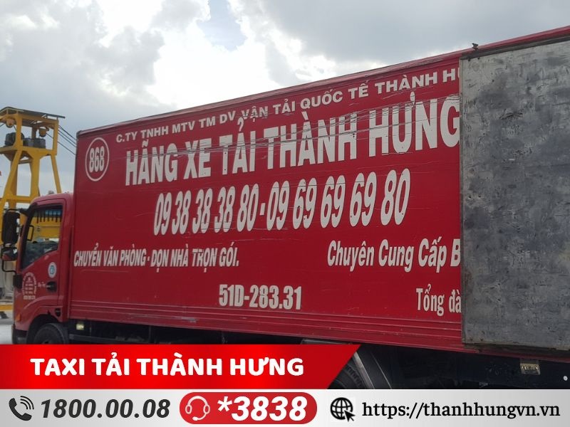 Thanh toán tiền cước vận chuyển trước khi nhận hàng là hình thức đang được nhiều khách hàng áp dụng