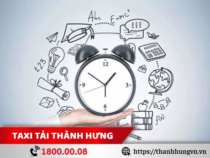 Dịch vụ chuyển văn phòng chuyên nghiệp giúp quý doanh nghiệp tiết kiệm thời gian, công sức