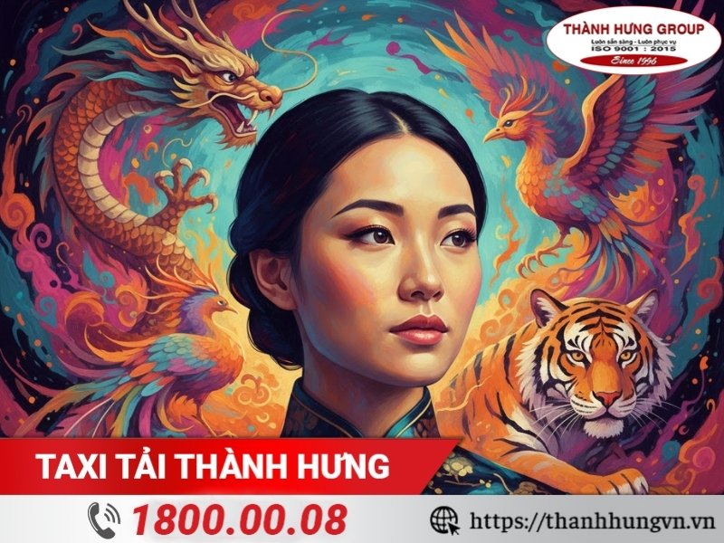 Vì sao nên chuyển nhà tháng 11 âm lịch?