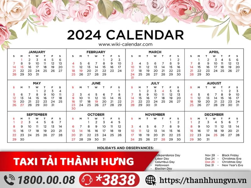 Tránh chuyển nhà vào những ngày xấu trong tháng 3