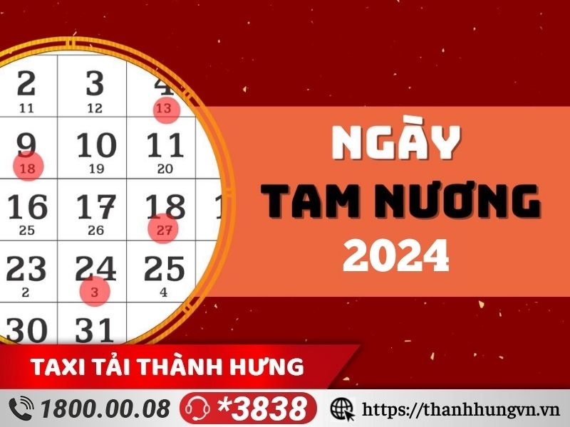 Tránh những ngày không tốt khi chuyển văn phòng tháng 3 năm 2024