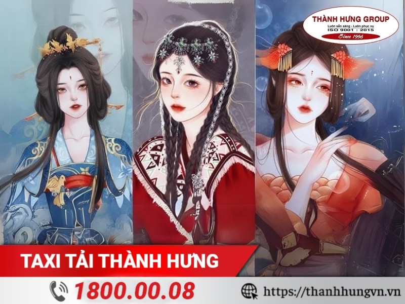 Tránh những ngày kỵ như ngày Tam Nương để nhập trạch