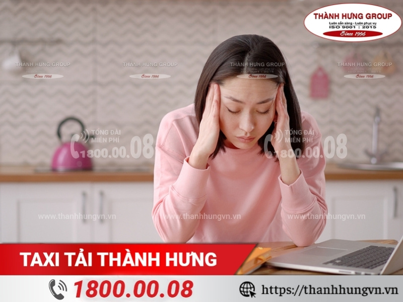 Cần tránh những ngày xấu khi chuyển văn phòng tháng 12