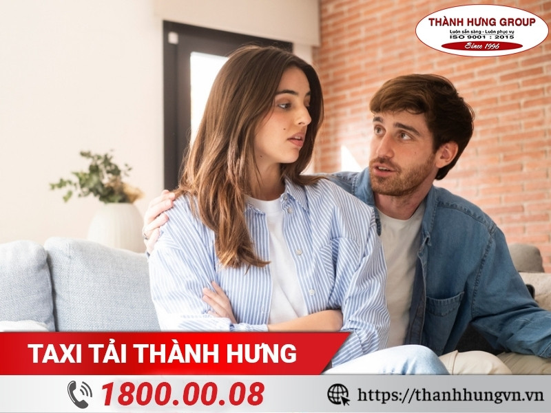 Tránh xảy ra mẫu thuẫn và xung đột trong ngày Tam Nương