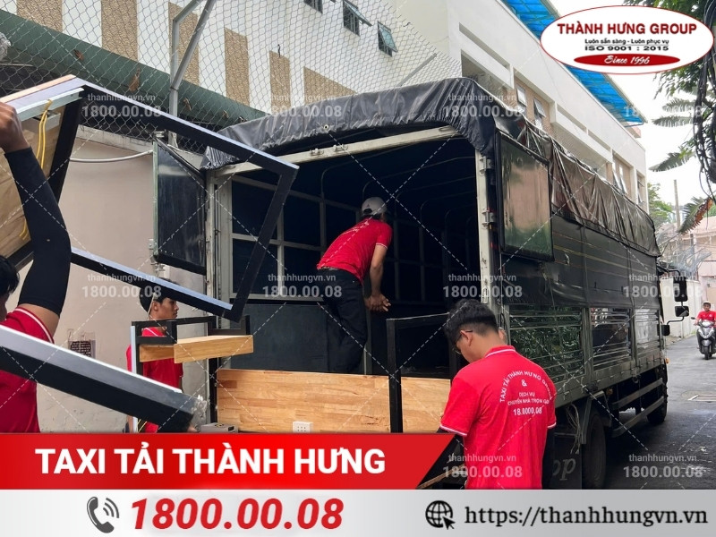 Trong hợp đồng chuyển kho xưởng phải nêu rõ kế hoạch chuyển kho.