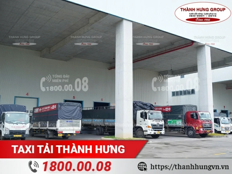 Taxi Tải Thành Hưng - đơn vị vận chuyển uy tín với nhiều năm kinh nghiệm tại Hà Nội.Taxi Tải Thành Hưng - đơn vị vận chuyển uy tín với nhiều năm kinh nghiệm tại Hà Nội.