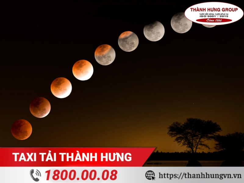 Không nên nhập trạch vào ngày Tam Nương, Nguyệt Kỵ.