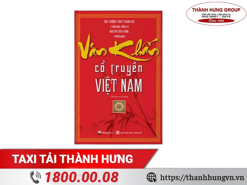 Văn khấn có ý nghĩa như thế nào khi làm lễ nhập trạch phòng làm việc?Văn khấn có ý nghĩa gì khi làm lễ nhập trạch phòng làm việc