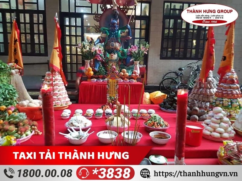 Vì sao nên xem ngày tốt nhập trạch tháng 11 năm 2024?