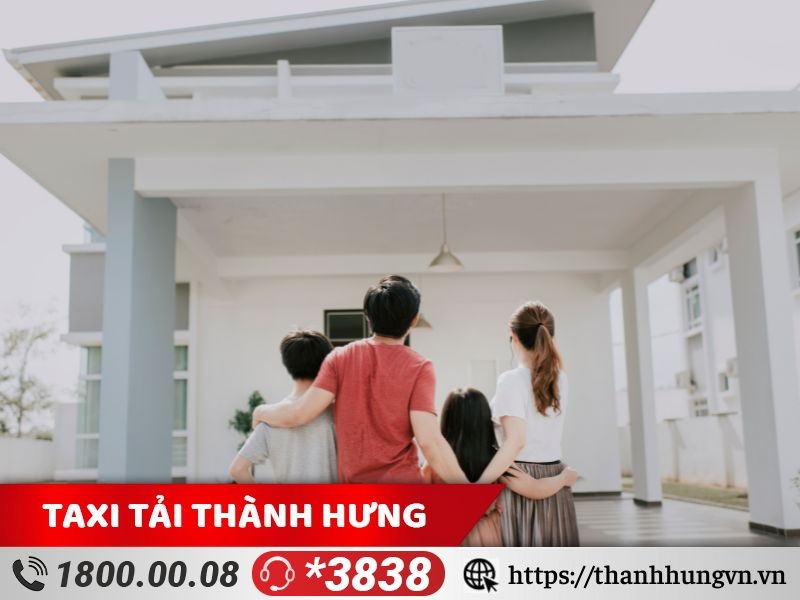 Sử dụng dịch vụ trọn gói mang lại nhiều lợi ích vượt trội