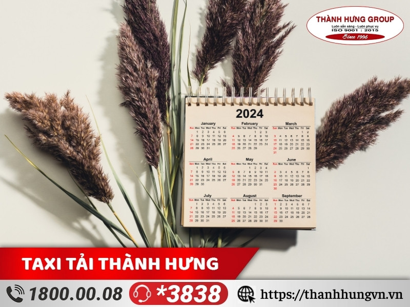 Vì sao nên xem ngày tốt chuyển nhà tháng 12 năm 2024?