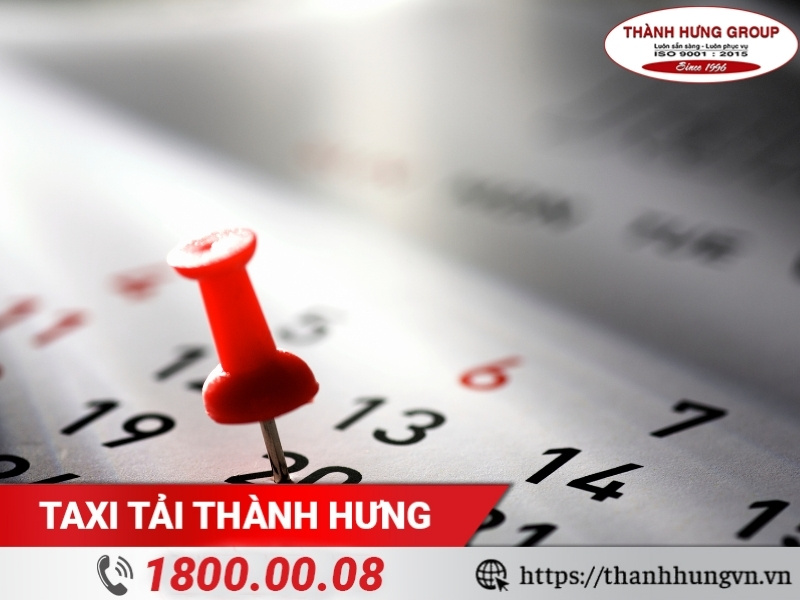 Vì sao nên xem ngày tốt chuyển nhà tháng 8 năm 2025?