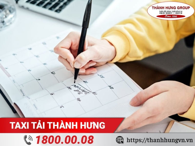 Vì sao nên chọn ngày tốt khai trương