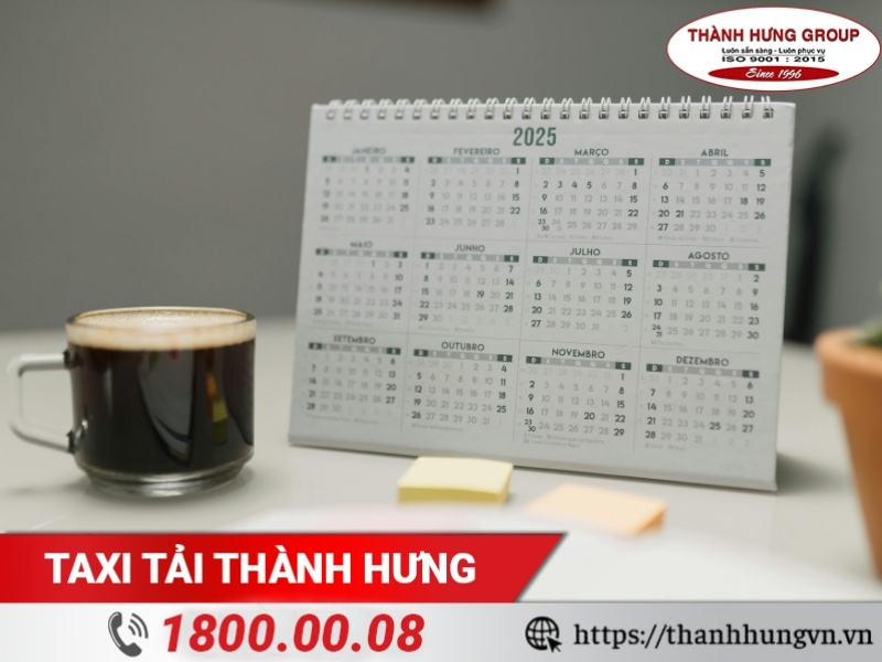 Xem ngày tốt nhập trạch tháng 11 để cầu mong gia đạo bình an, êm ấm tại nhà mới.