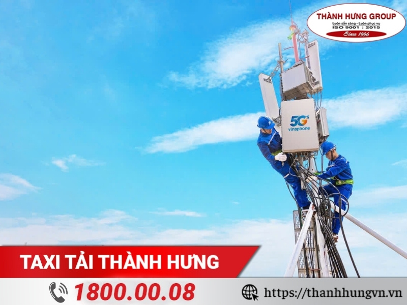 VNPT hỗ trợ khách hàng chuyển wifi nhanh chóng, thủ tục đơn giản.