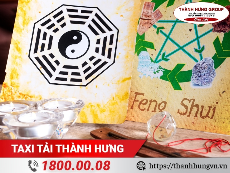 Căn cứ vào Thiên Can - Địa chi để chọn ngày tốt chuyển nhà tháng 2 phù hợp