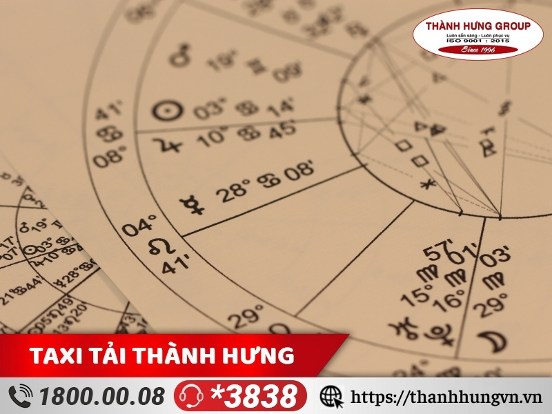 Xem ngày hoàng đạo để chọn ngày tốt chuyển văn phòng tháng 11