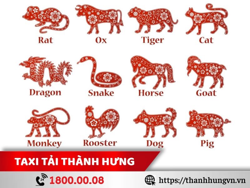 Xem ngày tốt chuyển văn phòng tháng 12 dựa theo tuổi nhà lãnh đạo