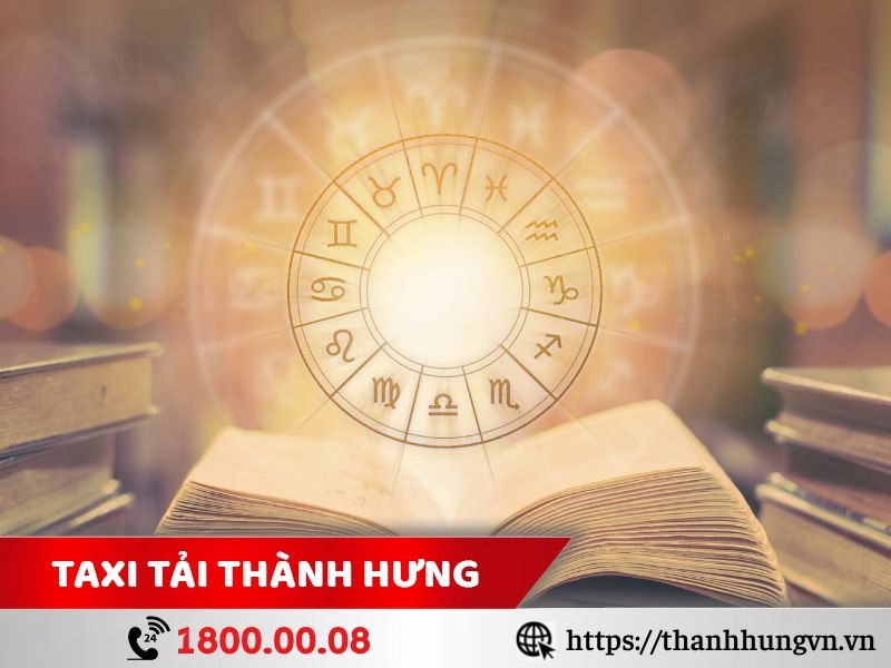 Xem ngày tốt chuyển nhà tháng 2 năm 2024 dựa theo ngày hoàng đạo