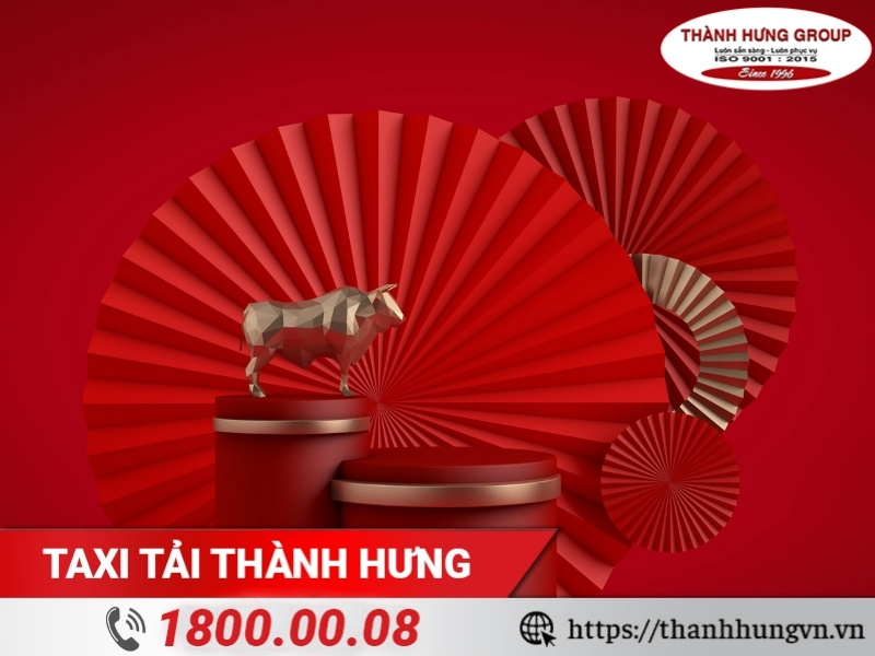 Cách xem ngày tốt chuyển nhà tháng 5 năm 2026 theo tuổi gia chủ