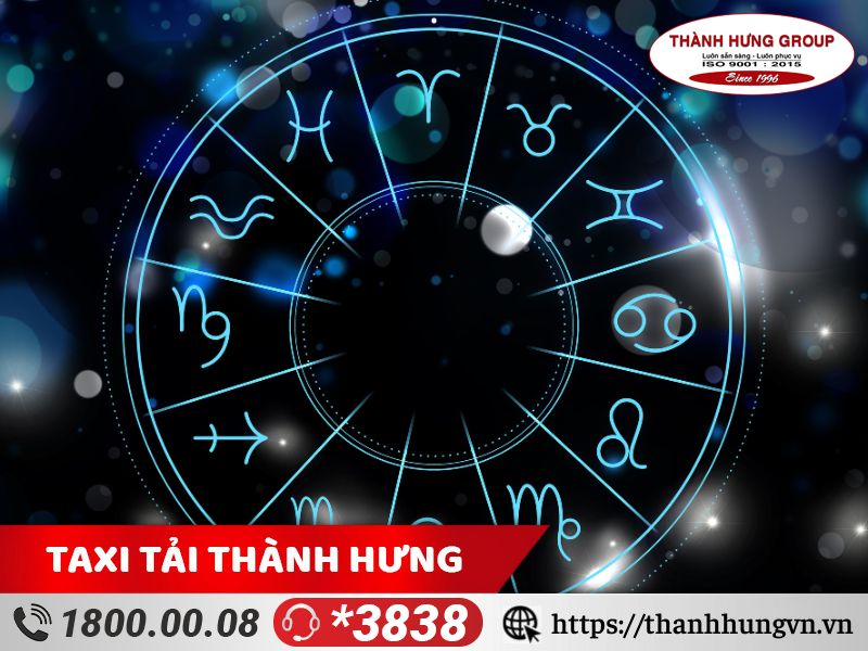 Xem ngày tốt chuyển nhà tháng 9 năm 2024 dựa theo tuổi gia chủ