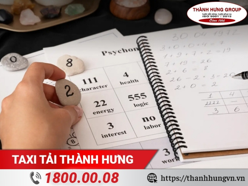 Xem ngày tốt chuyển văn phòng cần dựa vào nhiều yếu tố như tuổi và mệnh lãnh đạo, hướng,...