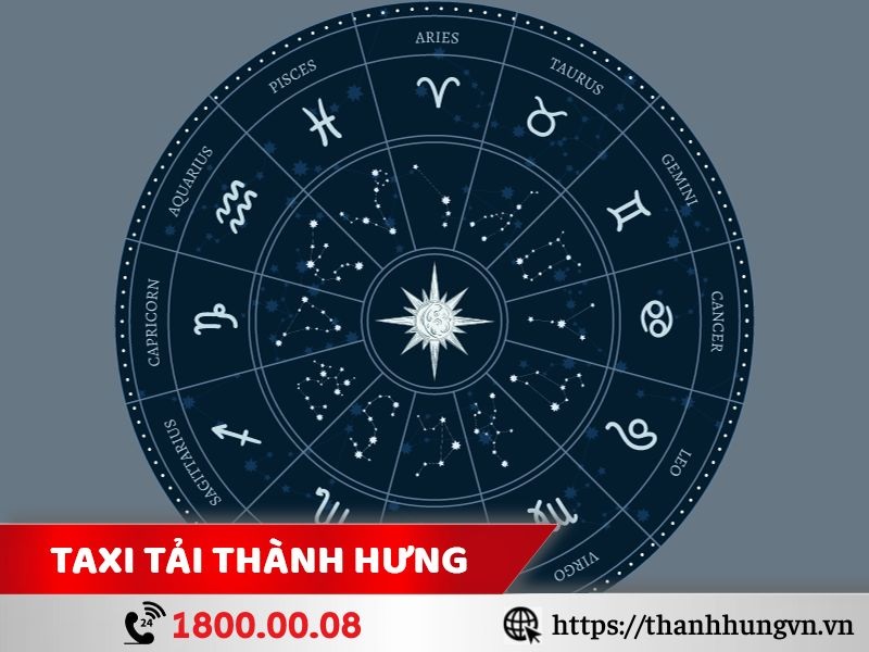 Chọn ngày tốt chuyển văn phòng dựa theo tuổi nhà lãnh đạo, chủ công ty