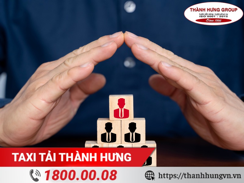 Xem ngày tốt chuyển văn phòng tháng 1 năm 2026 dựa theo tuổi người đứng đầu doanh nghiệp
