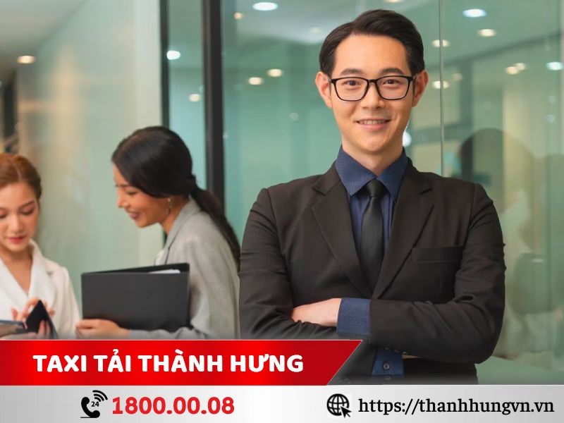 Xem ngày tốt chuyển văn phòng tháng 2 năm 2024 dựa theo tuổi nhà lãnh đạo