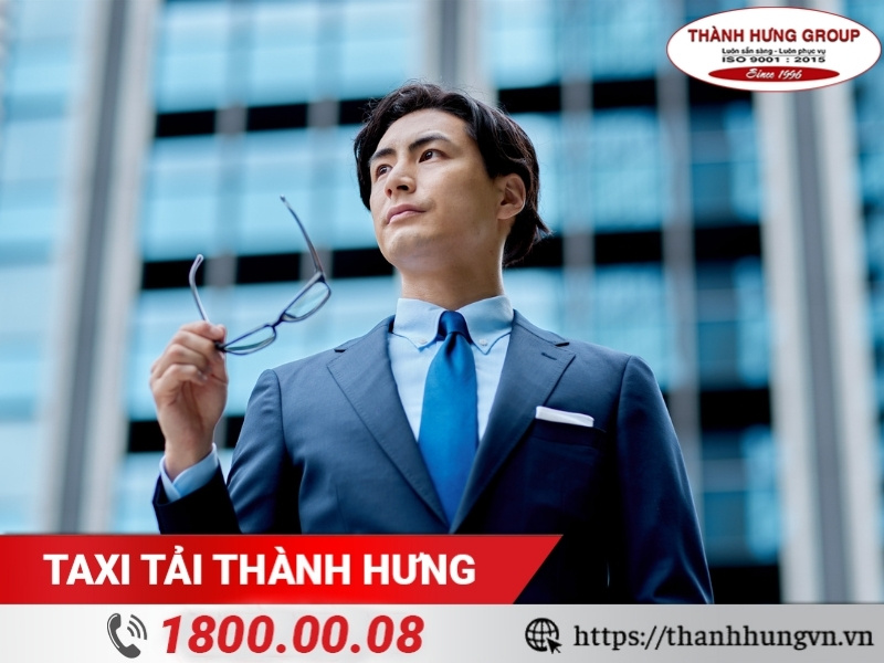 Xem ngày tốt chuyển văn phòng tháng 2 dựa theo tuổi và mệnh nhà lãnh đạo