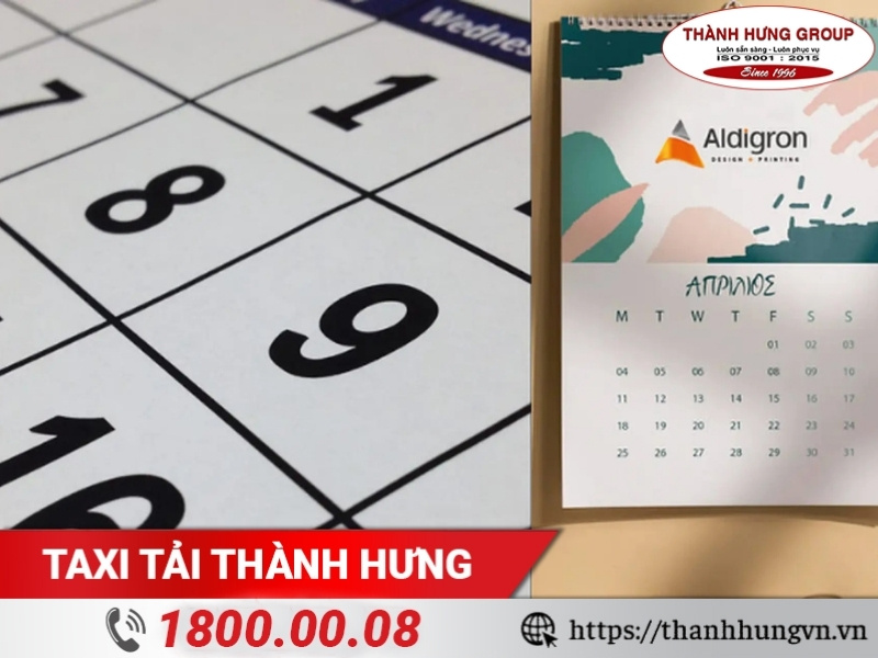 Xem ngày tốt chuyển văn phòng tháng 7 để gặp nhiều thuận lợi, may mắn.