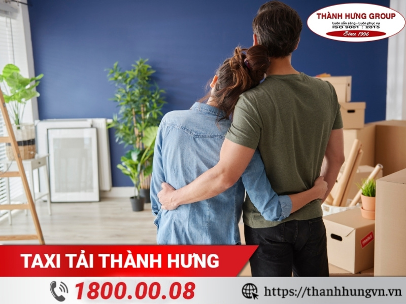 Chọn ngày tốt nhập trạch tháng 11 dựa theo tuổi và bản mệnh gia chủ