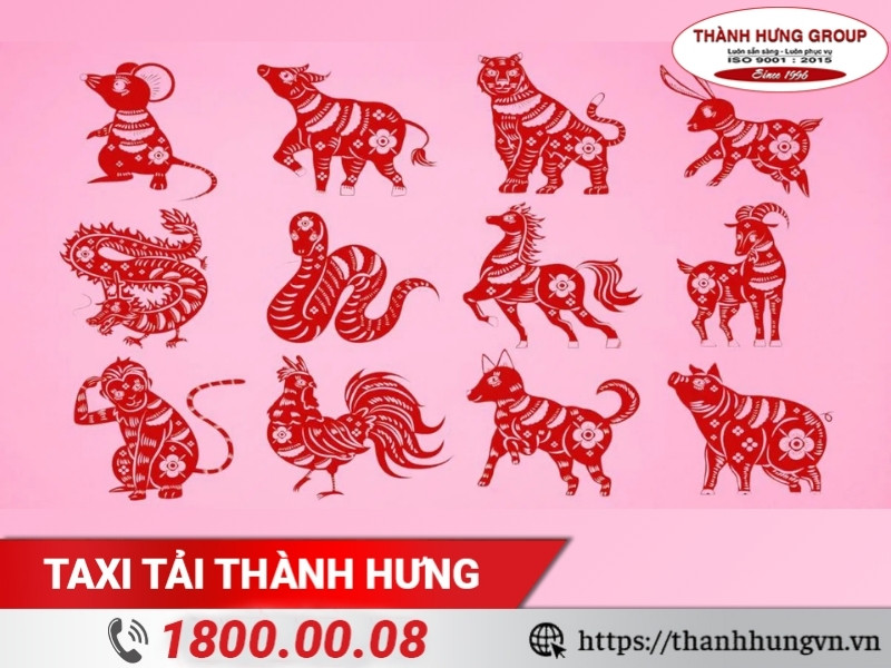 Tuổi và mệnh của gia chủ là yếu tố đầu tiên cần lưu ý khi xem ngày tốt nhập trạch.