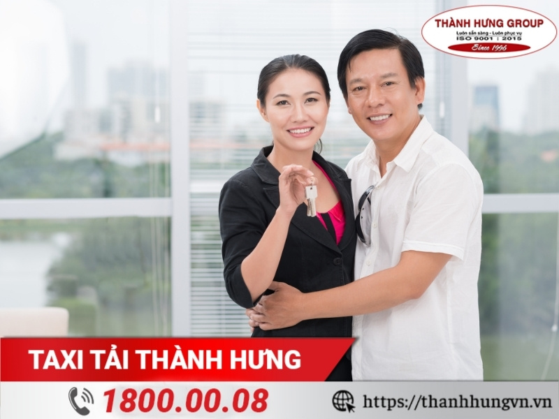 Xem ngày tốt nhập trạch tháng 7 năm 2025