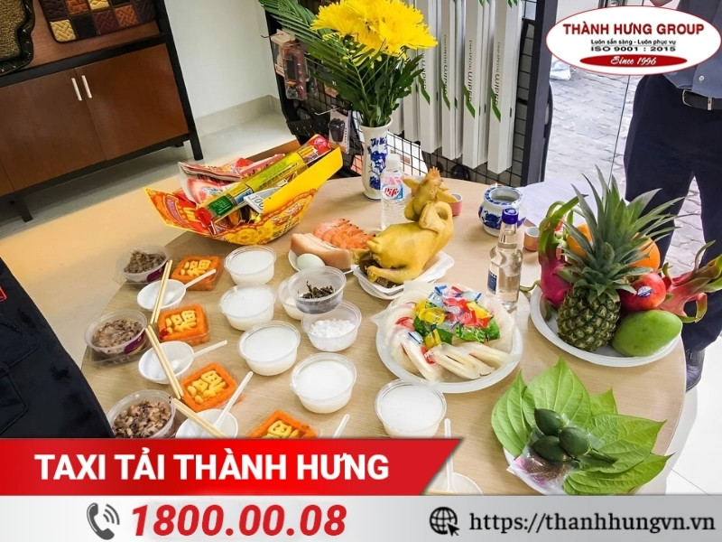 Xem ngày tốt nhập trạch về nhà mới để đón nhận nhiều may mắn, tài lộc.