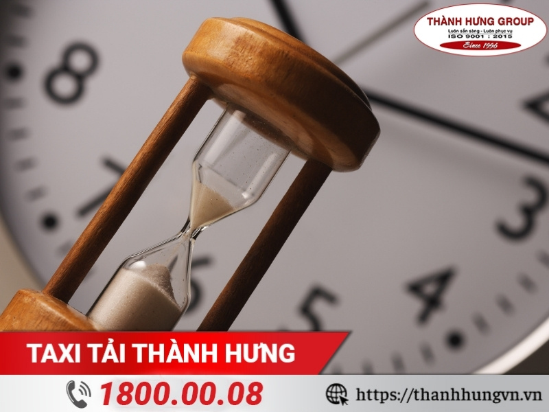 Xem ngày tốt, tránh ngày xấu để chuyển văn phòng tháng 8 gặp nhiều may mắn. 
