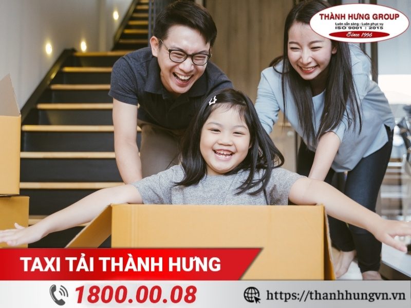 Ý nghĩa phong thủy của việc xem ngày tốt chuyển nhà