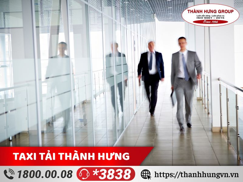 Ý nghĩa của việc xem ngày tốt chuyển văn phòng